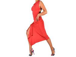 Одежда для танго