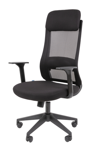 Кресло CH- 500 LT TW