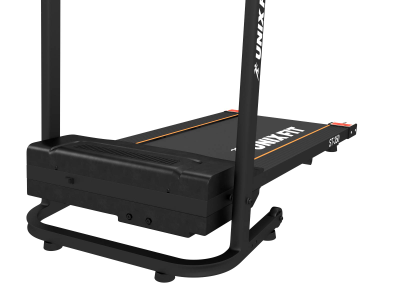 Беговая дорожка UNIXFIT ST-350