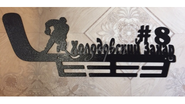 Для заказа: тел.: 8-922-6-111-472
почта: mail@plazart.ru
WhatsApp / Viber: +7-922-6-111-472