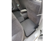 Toyota Sprinter VIII правый руль E110 1995-2000