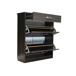 ЕВА 3 М4 ОБУВНИЦА ВЕНГЕ