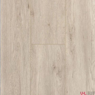 SPC ламинат First Floor Ледяной Дуб Скетч 1F043