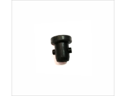 Втулка уплотнительная водяного насоса Hangkai 5-6 л.с.