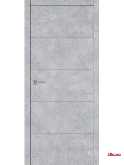 CARDA Тоскана 2 AL