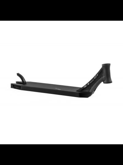 Дека ETHIC Erawan V2 500