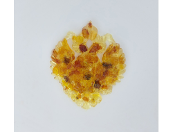 Магнит " Герб России" малый