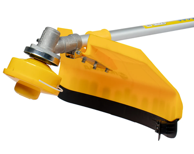 Триммер бензиновый Полесад ТБ-556