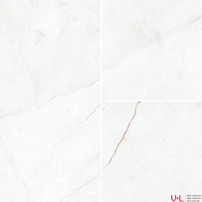 SPC ламинат The Floor Stone Marmorata Chiara Q1004