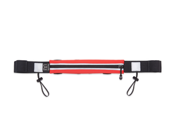 Сумка Enklepp Run Belt Fast (red)  SR0002HB-298