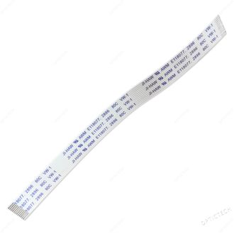 Шлейф для станка NH-3G
