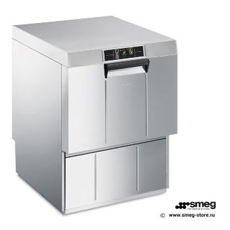 Smeg UD526DS