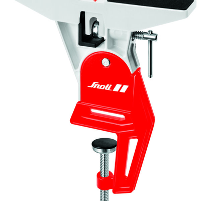 Универсальное приспособление к тискам SNOLI