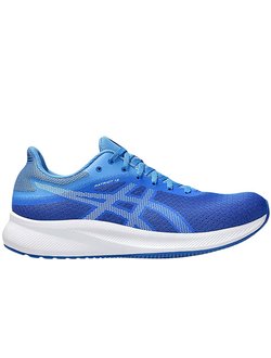 Asics Patriot 13 Illusion Blue