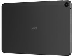 Huawei MatePad SE 10.4' 4/64GB Wi-Fi Черный