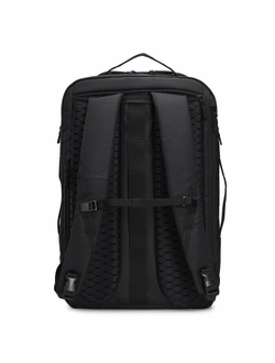 Рюкзак Ogio Pace Pro Max 45L Black
