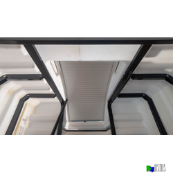 Погреб «Тингард 2500 БК»