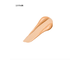 Charlotte Tilbury Hollywood Flawless Filter - Подсвечивающая база под макияж