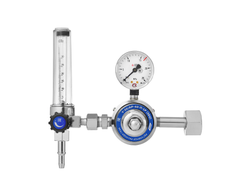 Регулятор расхода газа У-30/АР-40-П-1Р (36V)
