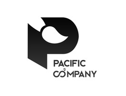 Pacific88