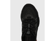 Adidas Ozweego Black Red (Черные) Арт 6 вблизи