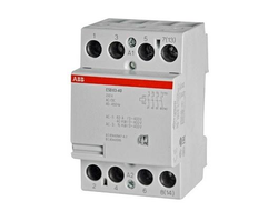 Звонковый трансформатор ABB TM 40/24
