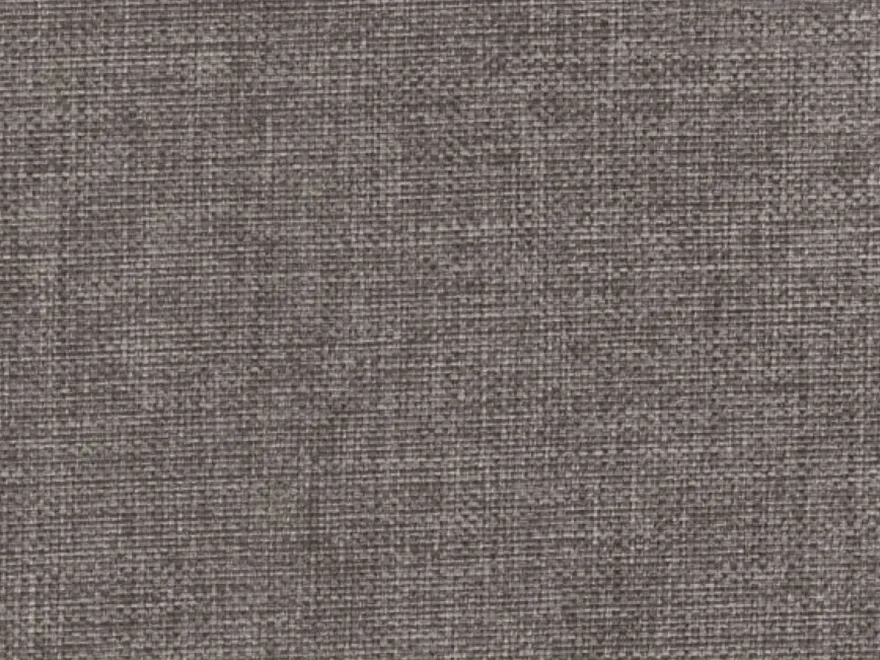 Наименование: (АРБ) Рогожка "Савана" (Savana) - Latte

Состав: полиэстер 100%.
Устойчивость к истиранию > 100 000 циклов.
Тип ткани: Рогожка.

ВНИМАНИЕ! Цвет материала может быть искажен настройками монитора.