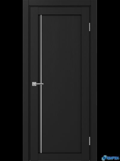 Турин 565АПП.11 Молдинг