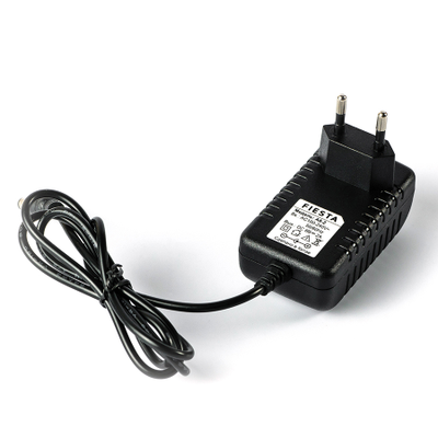 Адаптер питания Fiesta A6-2