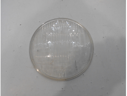 Стекло фары  Паннония