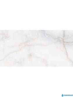 Neodom Onix One White Polished CV20191 120х60