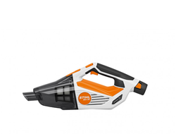 Аккумуляторный пылесос STIHL SEA 20
