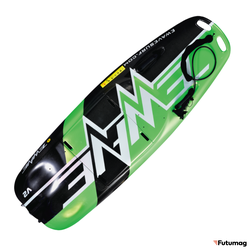 Джетсерф EWAVE V2-6000