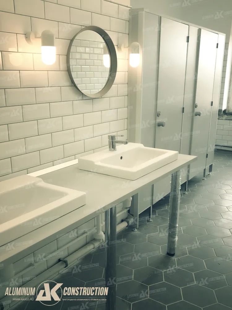 Новгородский государственный университет им. Ярослава Мудрого
Антоново, 1