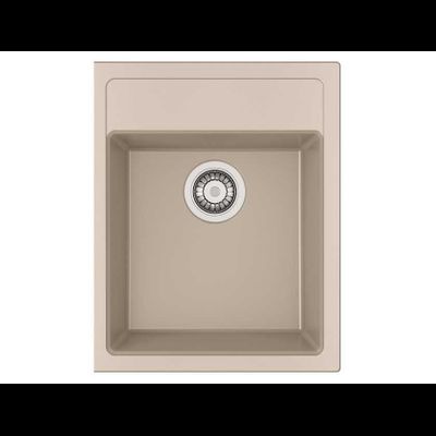 Мойка FRANKE  SIRIUS SID 610-40