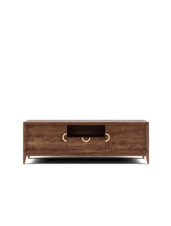 ТУМБА ПОД ТВ ТОСКАНА W5016/W NEXTFORM