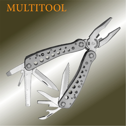 Мультиинструменты