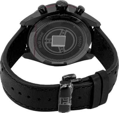 Швейцарские часы Tissot T131.617.36.052.00