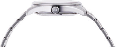 Мужские часы Orient RA-AR0002B