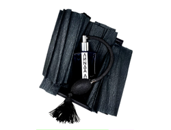 Духи ЛИNDA 55 мл