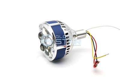 Светодиодные модули дальнего света Aozoom ALPS-04