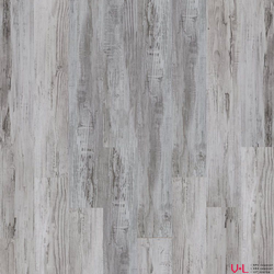 Кварцвиниловая плитка Art East Tile Fit Береза Божоле 250 купить на vinyl-laminat.ru