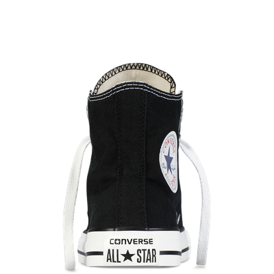 Converse off black shop