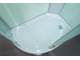 Mirwell-351226C3(R/L) 1200*800*2260mm