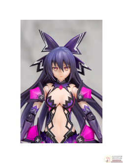 Фигурка 1/12 Тока Ятогами (Yatogami Tooka)