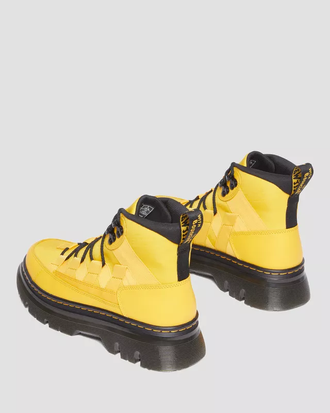 Dr martens sei fori hotsell