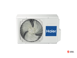 Полупромышленная консольная сплит-система Haier Super Match Plus AF50S2SD1FA / 1U50S2SJ3FA