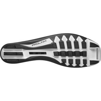 Беговые ботинки  SALOMON RS CARBON PROLINK  390831 NNN (Размеры: 4,5; 5; 5,5; 6; 6,5; 7; 7,5; 8; 8,5; 9; 10; 10,5 )