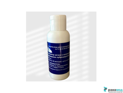 Нейтрализатор запаха, тюбик 50мл