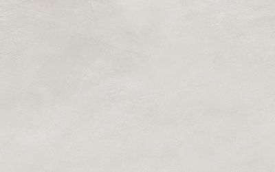 Лилит сер низ 02 250х400 (1-й сорт)